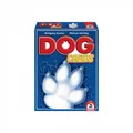 Produktbild: Dog - Dog Cards