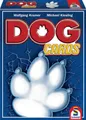 Produktbild: Kartenspiel DOG Cards (Schmidt-Grundsortiment) NEU/OVP