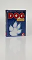 Produktbild: DOG Cards Kartenspiel  von Schmidt Spiele 75019 Spielzeug NEU