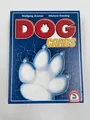 Produktbild: DOG Cards Kartenspiel Gesellschaftsspiel Schmidt Spiele
