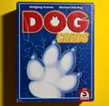 Produktbild: Schmidt DOG CARDS ( Vollständig ) Kartenspiel