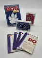 Produktbild: Schmidt Spiele - Dog Cards - Kartenspiel - Spiel - Spielkarten NEU verpackt