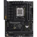 Produktbild: TUF GAMING B650-PLUS, Mainboard schwarz