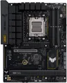 Produktbild: Asus TUF GAMING B650-PLUS Mainboard