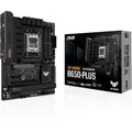 Produktbild: ASUS TUF GAMING B650-PLUS Mainboard Sockel AMD AM5