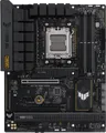 Produktbild: ASUS TUF Gaming B650-Plus - 90MB1BY0-M0EAY0