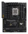 Produktbild: ASUS TUF GAMING B650-PLUS Mainboard Sockel AMD AM5