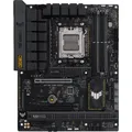 Produktbild: ASUS TUF Gaming B650-Plus - ATX Mainboard