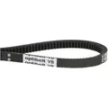 Produktbild: Optibelt 10 x 525 VB S=C Plus Z / 10 Klassische Keilriemen, DIN 2215, Z 20 1/2, 525mm Länge