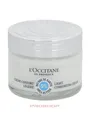 Produktbild: L'Occitane Shea Butter Light Comforting Cream