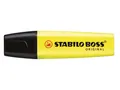 Produktbild: STABILO Marker STABILO Textmarker 'BOSS ORIGINAL'