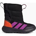 Produktbild: Adidas Winterplay C Winterboots Schwarz, Kinder, Größe: 30 - Adidas Winterplay C Winterboots Schwarz, Kinder, Größe: 30 - woman - Schwarz