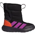 Produktbild: Schuhe Adidas Winterplay JQ2633 - Violett/Orange - 30