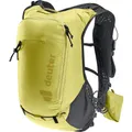 Produktbild: Deuter Ascender 7 sprout (2037)