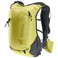 Produktbild: Deuter - Ascender 7 - Trailrunningrucksack gelb