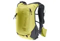 Produktbild: deuter Rucksack Deuter Rucksack Ascender 7 3100022