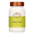 Produktbild: Bärbel Drexel Leber-Vital