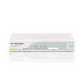 Produktbild: Fortinet FG-60C Firewall II price incl VAT 3 yr warranty* B2B