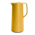 Produktbild: EMSA N4170800 Motiva 1 Liter Isolierkanne Senfgelb