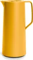 Produktbild: Emsa Isolierkanne MOTIVA 1L senf-ge Kleingeräte N4170800 Isolierkanne