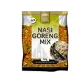 Produktbild: H&S Nasi Goreng Mix 50g