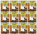Produktbild: 12er Pack - GOLDEN TURTLE Würzmischung mit Gemüse für Nasi Goreng (12x 50g) KV