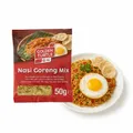 Produktbild: Nasi Goreng - Reisgewürz 50g