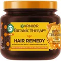 Produktbild: Garnier GAR BOTANIC TH Maska 340ml Miód (340 ml) (35771700)