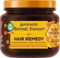 Produktbild: Garnier Restorative Hair Mask with Acacia Honey 340ml