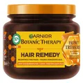 Produktbild: 3600542524216 Garnier Botanic Therapy Honey Treasures odbudowująca maska do włos