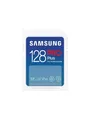 Produktbild: Samsung PRO Plus SD - 180MB/s - 128GB