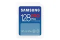 Produktbild: Samsung MB-SD128S Speicherkarte 128 GB MB-SD128S/EU