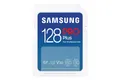 Produktbild: Samsung MB-SD128S Speicherkarte 128 GB