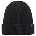 Produktbild: Barts - Kinabalu Beanie - Mütze Gr One Size schwarz