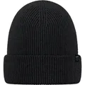 Produktbild: BARTS Beanie Kinabalu