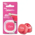 Produktbild: 5907573411460 Lippy balsam do ust Cosmopolitan 6.2g ECOSOFT