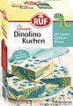 Produktbild: Ruf Dinolino Kuchen Backmischung 850g