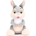 Produktbild: Simba Bambi Trommel Stofftier Disney 25cm (6315876256NPB)