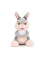 Produktbild: Disney Classic Thumper Plush (25cm) 6315876256NPB