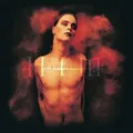 Produktbild: Vinile - Him - Greatest Love Songs Vol. 666  - Rca -D- Neu