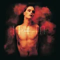 Produktbild: HIM Greatest Lovesongs Vol. 666 - LP / Black Vinyl (2022) (Reissue)