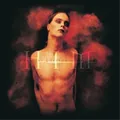 Produktbild: HIM Greatest Love Songs Vol. 666 (Vinyl) 12