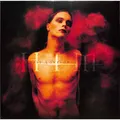 Produktbild: HIM / GREATEST LOVE SONGS VOL.666 (LP) / Sony Music Catalog / 19439982221 / LP