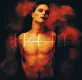 Produktbild: H.I.M.: Greatest Love Songs Vol. 666 -   - (LP / G)
