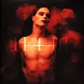 Produktbild: HiM - Greatest Love Songs Volume 666 (Vinyl LP - 2014 - EU - Reissue)