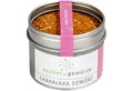 Produktbild: Zauber der Gewürze Gewürz Chakalaka Gewürz