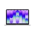 Produktbild: Apple MacBook Neo 13