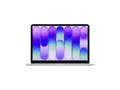 Produktbild: APPLE MacBook Neo - 13 Zoll Apple A18 Pro 8 GB 256 macOS