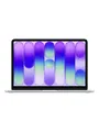Produktbild: Apple MacBook Neo - 13