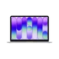 Produktbild: Apple MacBook Neo 8GB RAM 256GB Silber